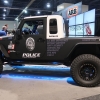 SEMA 2017 show cars and trucks25