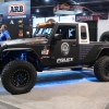 SEMA 2017 show cars and trucks26