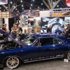 SEMA 2017 Thursday20