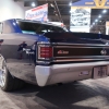 SEMA 2017 Thursday24