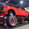 SEMA 2017 Trucks South Hall12