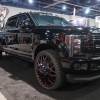 SEMA 2017 Trucks South Hall30