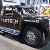 SEMA 2017 Trucks South Hall50