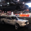 SEMA 2017 WEDNESDAY PHOTOS 19