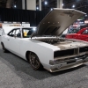 SEMA 2017 WEDNESDAY PHOTOS 32