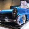 SEMA 2017 WEDNESDAY PHOTOS 39