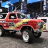 SEMA 2017 WEDNESDAY PHOTOS 57