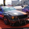 SEMA 18 Mon 1 25