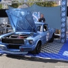 SEMA 18 Mon 1 29