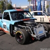 SEMA 18 Mon 1 31