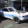 SEMA 18 Mon 1 34