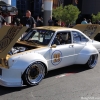 SEMA 18 Mon 1 55