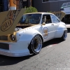 SEMA 18 Mon 1 62