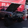 SEMA 18 Mon 1 67