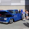 SEMA 18 Mon 1 7