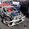 SEMA 18 Mon 1 73