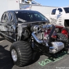 SEMA 18 Mon 1 79