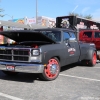 SEMA 18 Mon 1 80