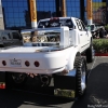 SEMA 18 Mon 1 83