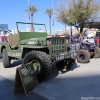 SEMA 18 Mon 1 88