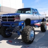 SEMA 18 Mon 1 89