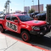 SEMA 18 Mon 1 101