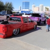 SEMA 18 Mon 1 102