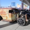 SEMA 18 Mon 1 106