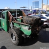 SEMA 18 Mon 1 113