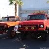 SEMA 18 Mon 1 141