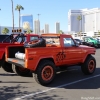 SEMA 18 Mon 1 142