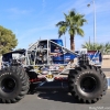 SEMA 18 Mon 1 147