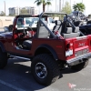 SEMA 18 Mon 1 150