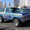 SEMA 18 Mon 1 156