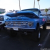 SEMA 18 Mon 1 162