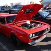 SEMA 18 Mon 1 168