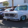 SEMA 18 Mon 1 184