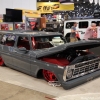 SEMA 18 Mon 1 200