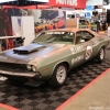 SEMA 18 Mon 1 201