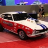 SEMA 18 Mon 1 203