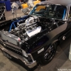 SEMA 18 Mon 1 204