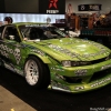 SEMA 18 Mon 1 212