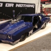 SEMA 18 MON 2 100