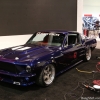 SEMA 18 MON 2 101