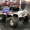 SEMA 18 MON 2 103