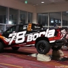 SEMA 18 MON 2 12