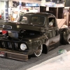 SEMA 18 MON 2 21