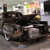 SEMA 18 MON 2 22