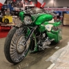 SEMA 18 MON 2 26