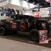 SEMA 18 MON 2 45